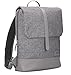 Zwei Urban UR150 Rucksack 31 cm stone