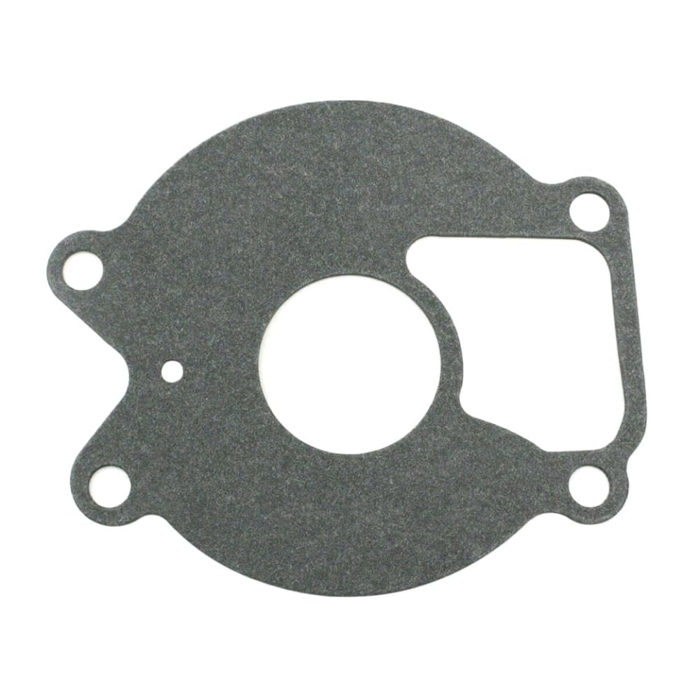 Kit di riparazione della pompa dell'acqua compatibile con motori fuoribordo 8HP 9.9HP 13.5HP 15HP 18HP 20HP 25HP - Sostituisce i codici 99157A2 99157T2 85098A2