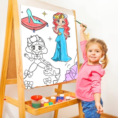 Preescolar, Office Product Imagen adicional