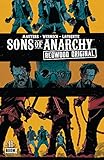  Sons of Anarchy: Redwood Original #11 (English Edition)