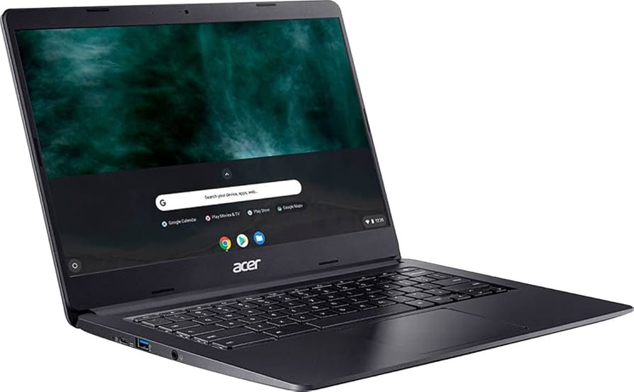 Acer Chromebook 日本語キーボード ブラック $_57.JPG?set_id=880000500F