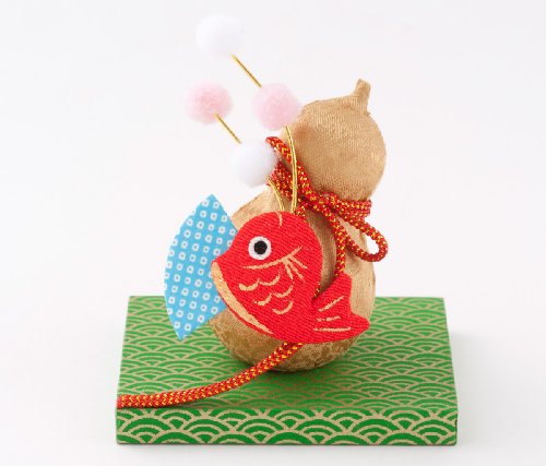  x xu }t Ђ傤Ƒ ߂ ERhE