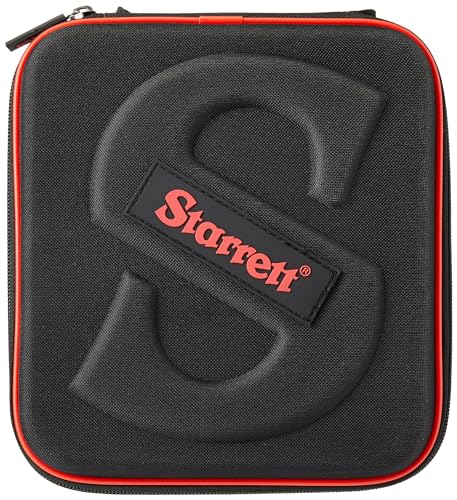 Starrett Bi-metal Hole Saw Kit - 8-Piece KFC06021 Fast Cut Electricians Hole Cutter Kit with Arbors - Compatible with Bosch Dewalt Hitachi Festool Milwaukee 3 Starrett Bi-metal Hole Saw Kit - 8-Piece KFC06021 Fast Cut Electricians Hole Cutter Kit with Arbors - Compatible with Bosch Dewalt Hitachi Festool Milwaukee - Image 3