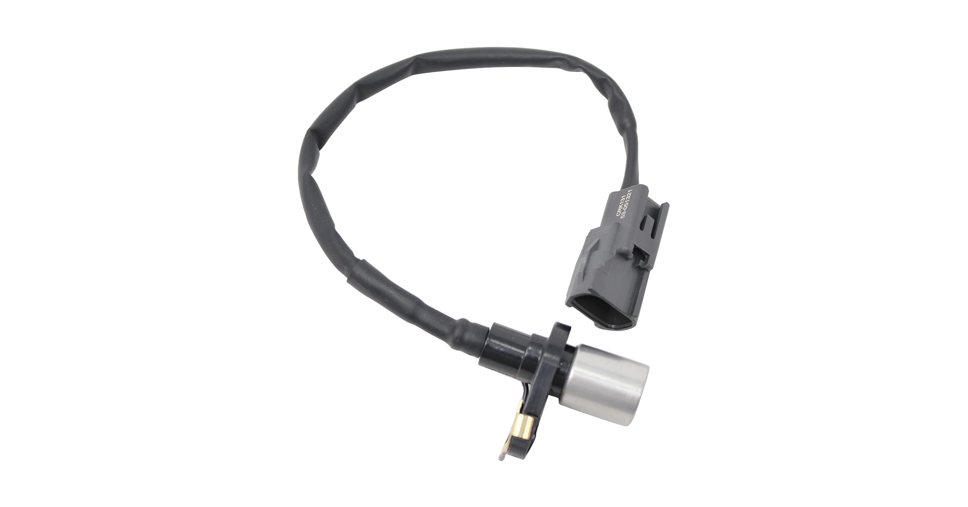 519hjFu-LmL.jpg_BO30,255,255,