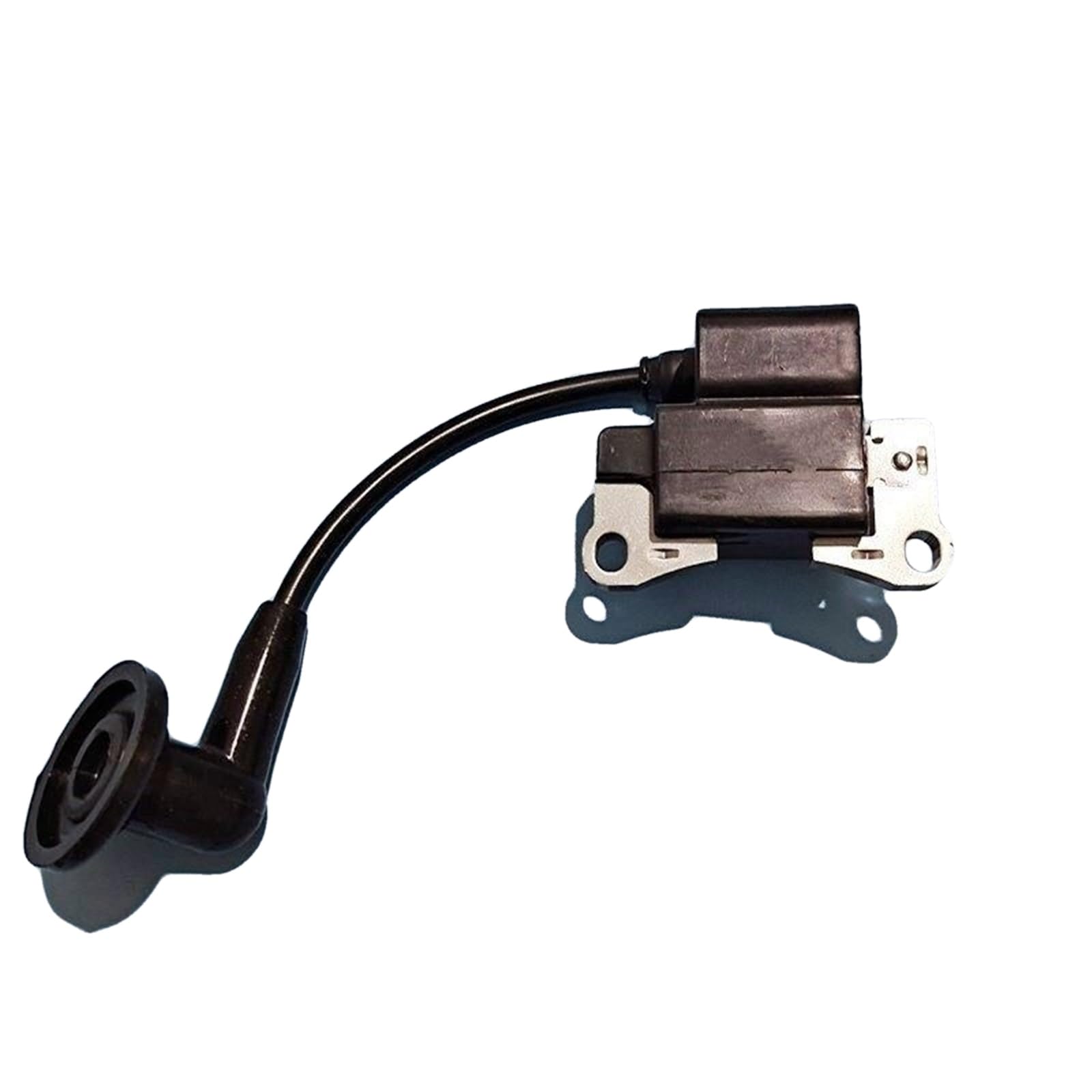 EASTERTIME 1E34F-2E.3 Electronic Ignition Coil For Zenoah 1E34F-2E 1E34F-2E.3 For KASEI TLE26 CG260 BC260 Brush Cutter Trimmer Magnetor Stator Ignition Coils Magneto