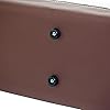 Product Photo 10