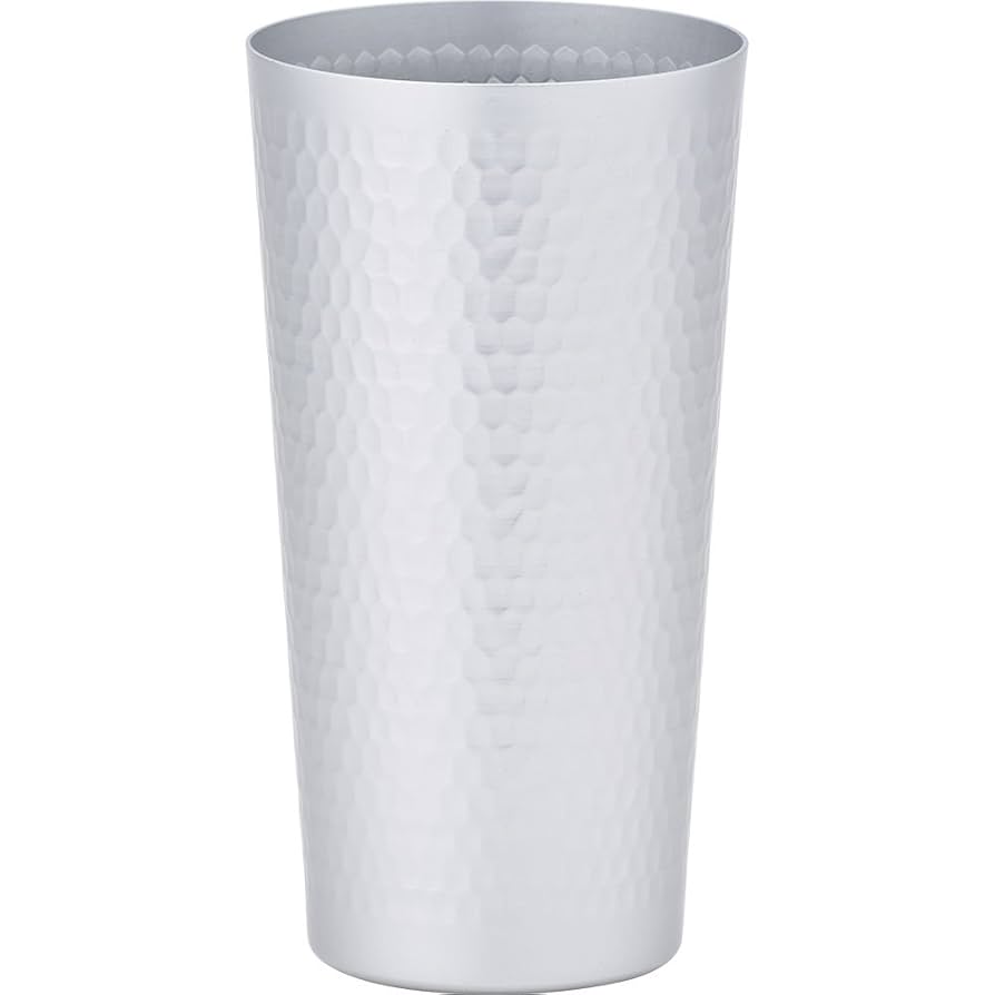 EXILE　銅製タンブラー　EXILEトレイ&グラスSet 新品未使用 EXILE 銅製タンブラー EXILEトレイ&グラスSet 新品未使用 EXILE