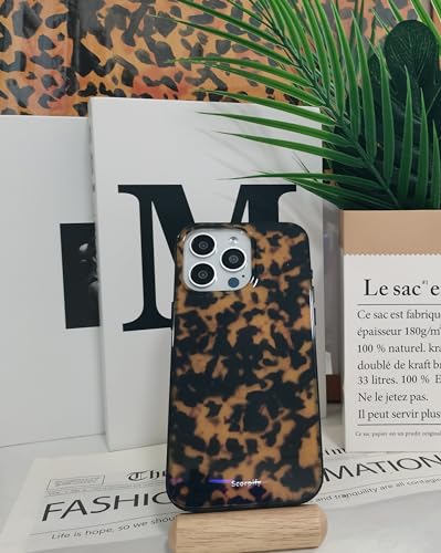Coque iPhone 12 Pro Max mince antichoc contre les chutes