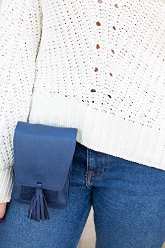 K. Carroll Accessories Harper Crossbody3