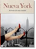  Nueva York. Retrato de una ciudad (Clothbound)