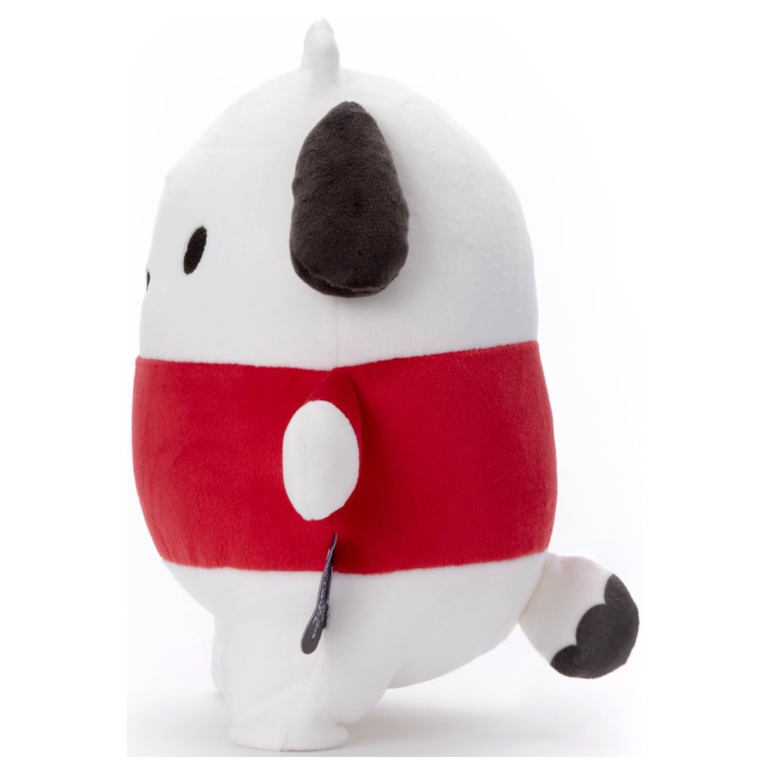 Amazon.co.jp: サンリオキャラクターズ Mocchi-Mocchi- ぬいぐるみS