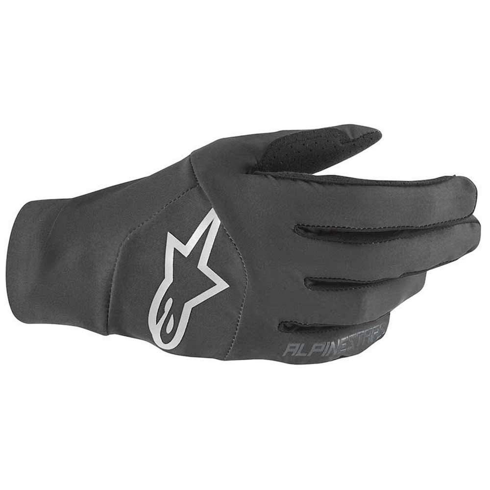 Alpinestars Drop 4.0 Gloves