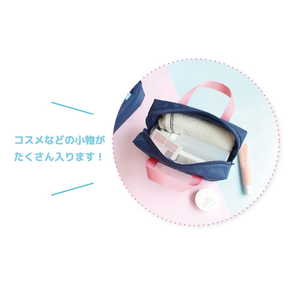 Amazon.co.jp: ティーズファクトリー エンジェルブルースクバ風