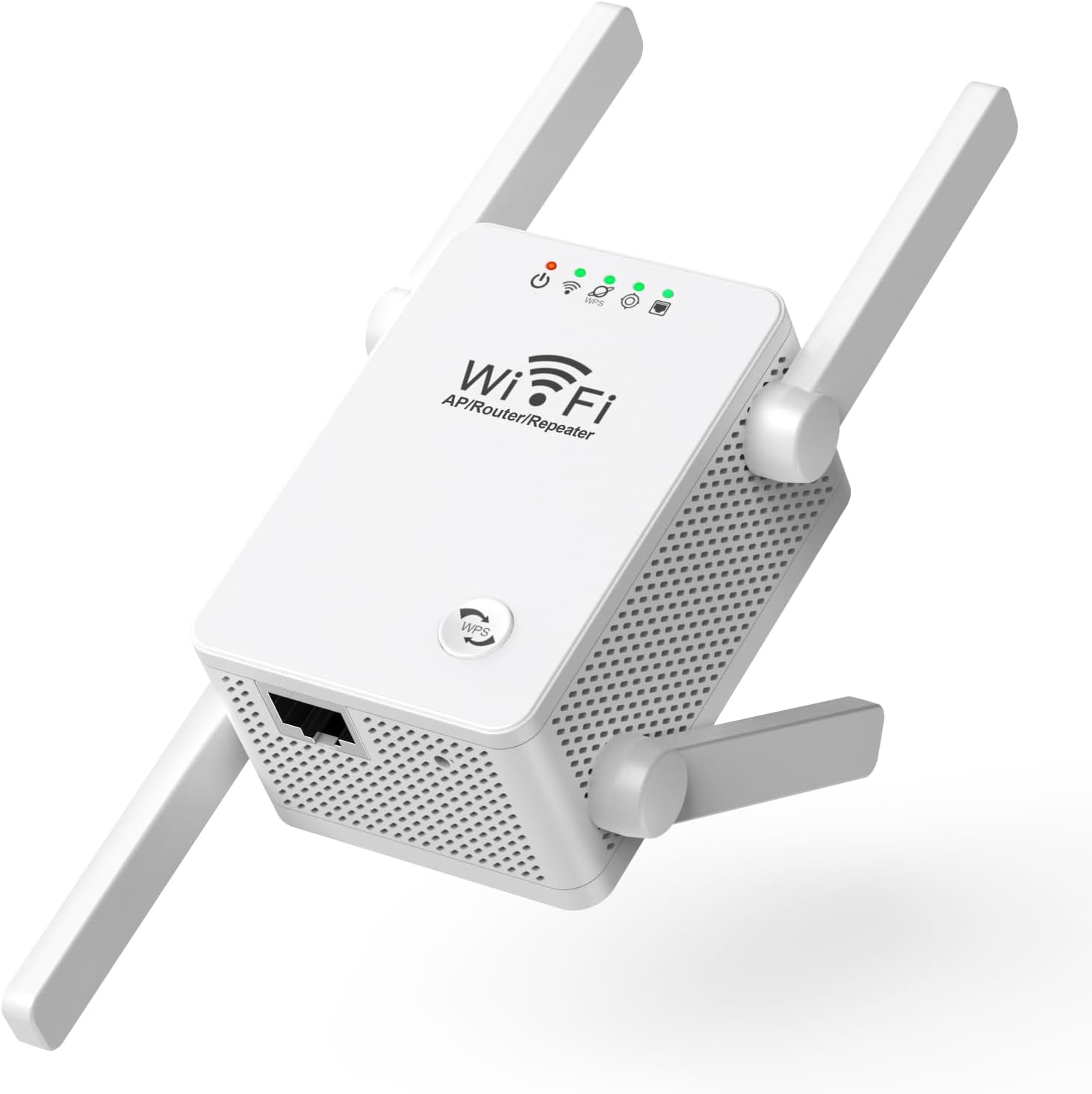 https://m.media-amazon.com/images/I/519hlK37H0L._AC_SL1500_.jpg