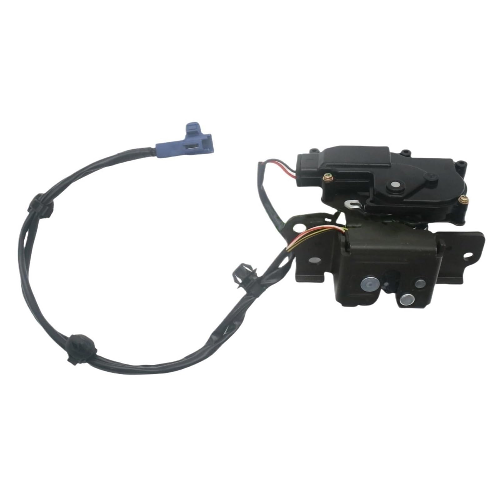 Car Door Lock Motor Rear Tailgate Door Lock Actuator 69350-47042 69350-47041 69350-47040 69350-47020 for Toyota for Prius 2010-2015