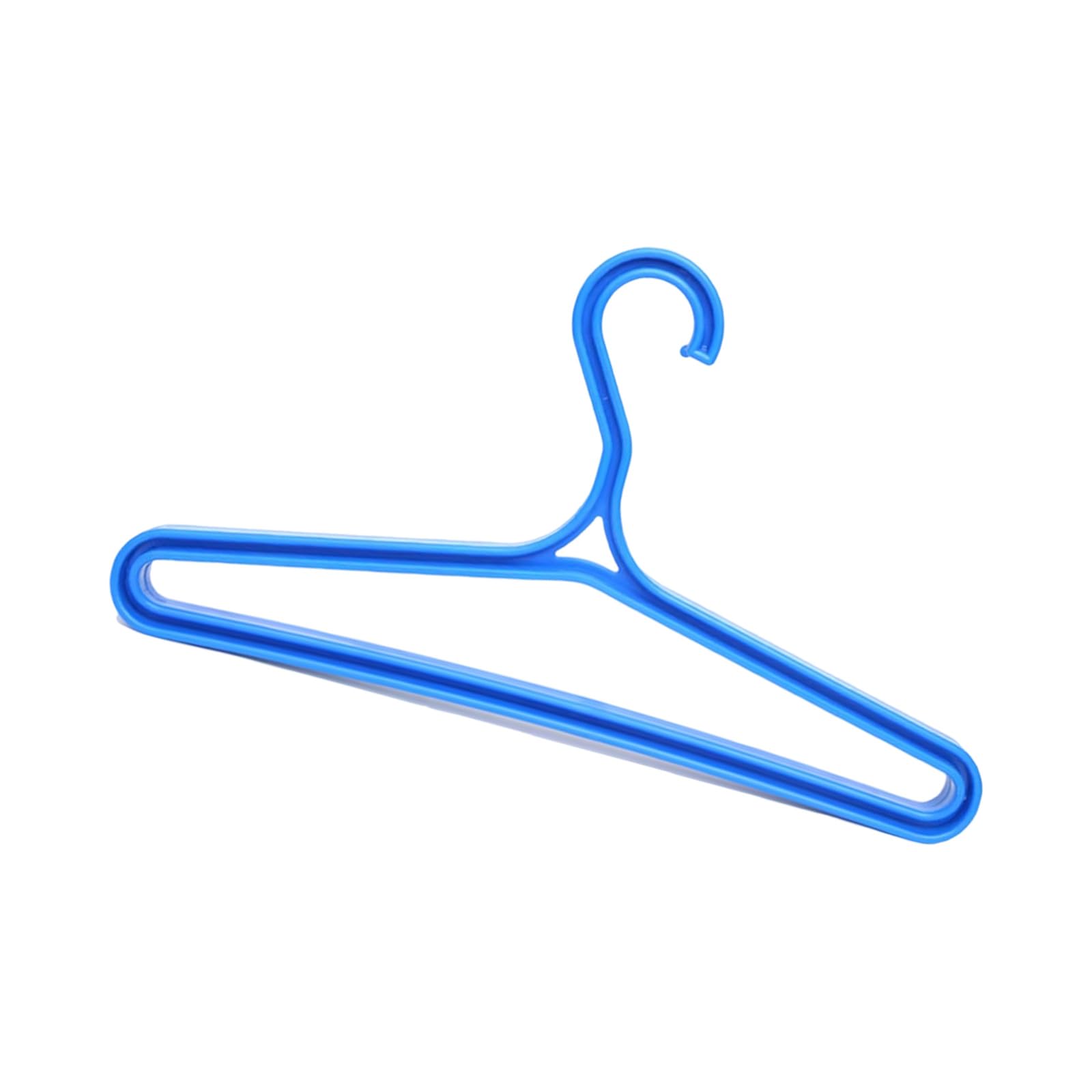 YUGSHNKFC Scubas Diving Wetsuit Hanger Heavy Duty Drysuit Drying Rack for Swimsuits Gear Storage Surfing Wetsuit Drysuit Hanger