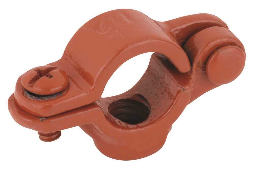 THOMAS & BETTS GIDS-461943 Split Ring Hanger, 1