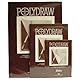 Polydraw/Drafting Film Pad 50mic Double Matt A4 15s (Pad) FLM430061