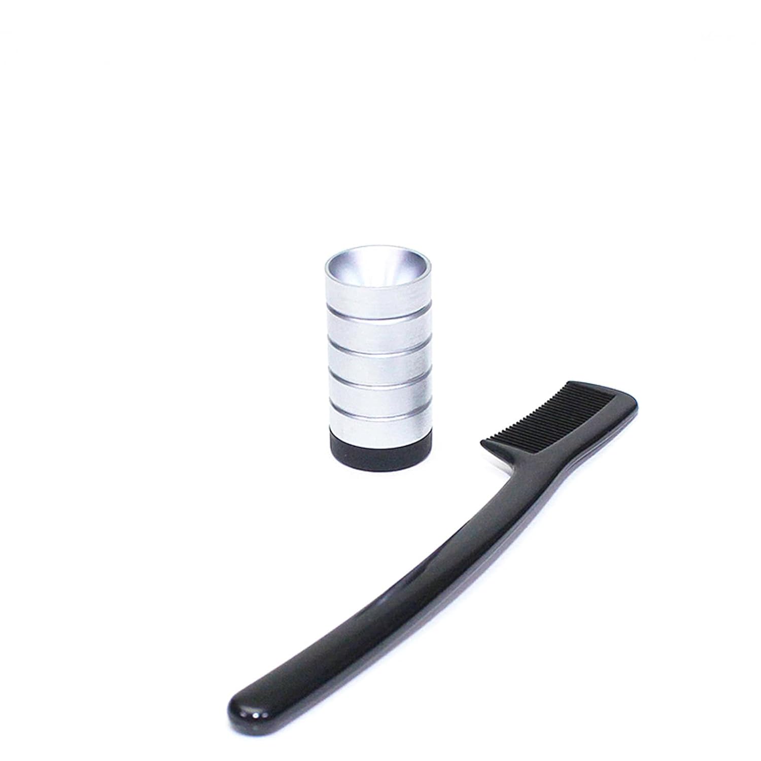 C&F Design CFT-80SS 2-in-1 Hair Stacker XS