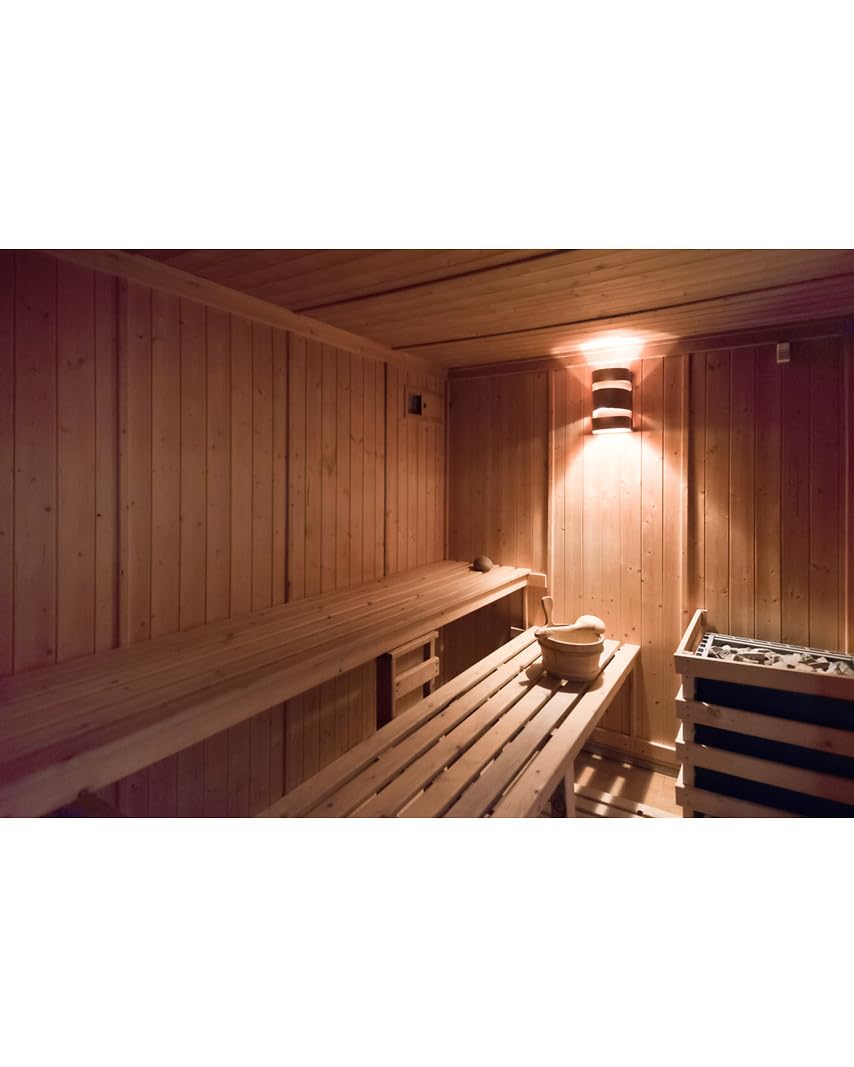 WONDERBOX - Week-End Cocooning Et Bien-être - Coffret Cadeau - Idée Cadeau Séjours | 1 nuit avec petit déjeuner et activité détente - Plus de 600 séjours - Hôtel-spa 3* ou 4*, manoir, château, belle demeure