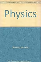 Physics B0007I9O7U Book Cover