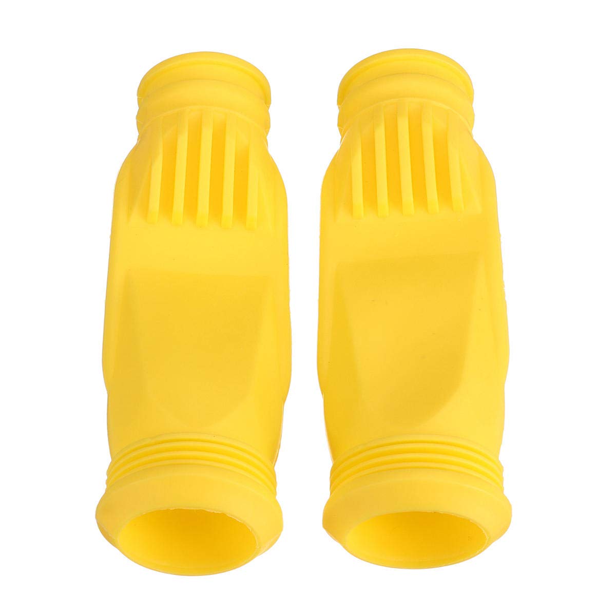 KingLan 2Pcs Pool Cleaner Diaphragm W/Ring For Zodiac Baracuda G3 G4 W69698 W81701 W81700