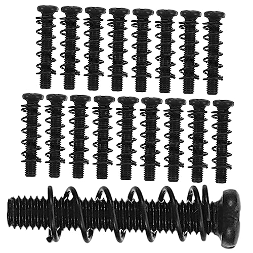 Abaodam 1 Zbg M^[ Xv mu GLM^[X^h NVbNM^[ XC_[ t lW g  Black