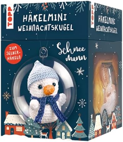 Wolle Garn 100% baumwolle (Neu und originalverpackt) in Winkel für CHF