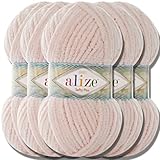 Hobby YARN