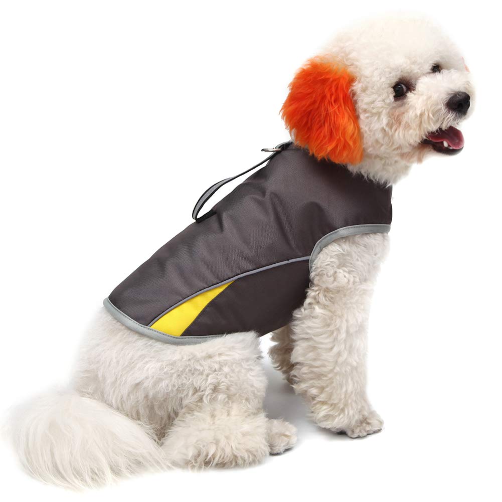 How Do Anxiety Jackets For Dogs Work