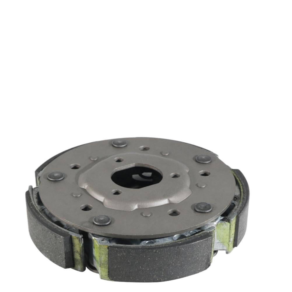 Frizione Centrifuga Per Moto Compatibile Con Yamaha YP400G Majesty 400 YP400 YP400W YP400A YP400X Sostituisce 5RU-16620-20