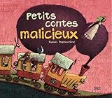 contes malicieux pdf  Petits contes malicieux