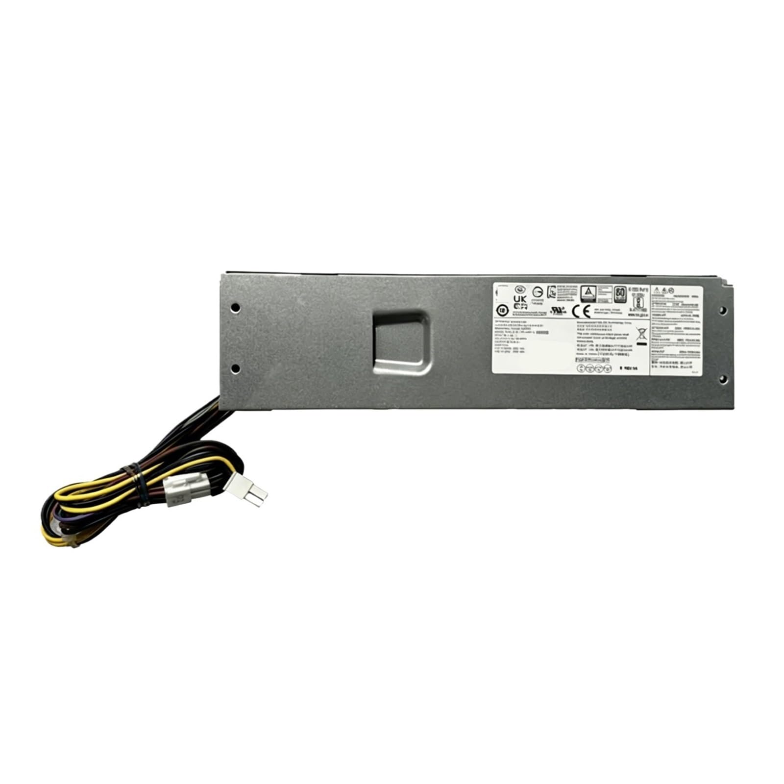 TPKMVGAP M76039-001 PA-2241-5 240W Power Supply