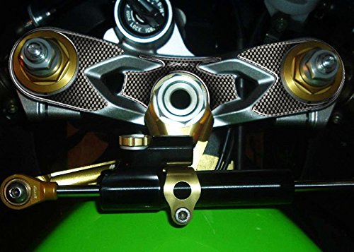 6/19専用ページ 6/19専用ページ ラベルシール［プリンタ兼用］ | ラベル・シールのエーワン