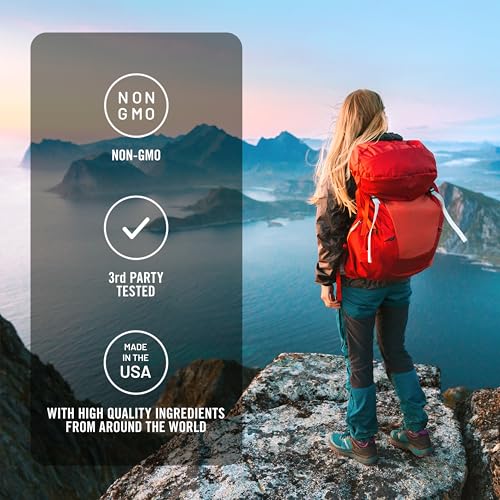 image for NatureWise Vitamin B12 3000 mcg - Extra Strength - Supplement for Supp