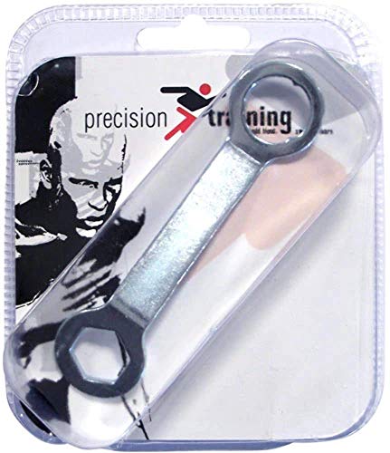 Precision Football Studs Spanner, Size_Name_Copy_2/3