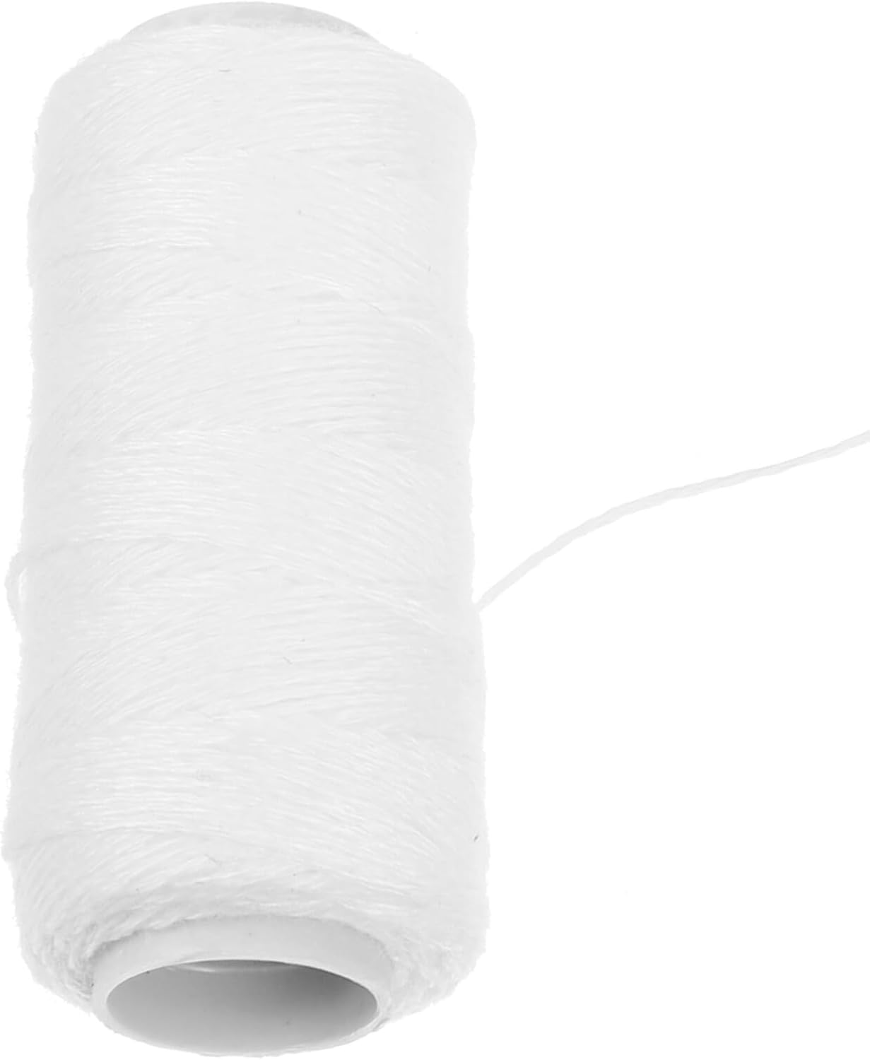 Cotton Thread Epilator for Women Facial Hair Removal Tool Gentle Manual Threading Device for Chin Cotton Thread Epilator for Women Facial Hair Removal Tool Gentle Manual Threading Device for Chin