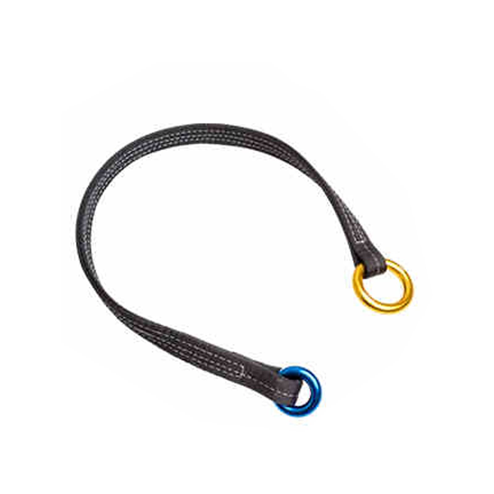 CAMNAL Arborist Climbing kit