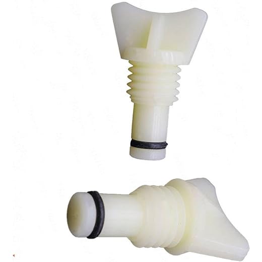 VISTORA Radiator Breather Screw Valve 2332254010 Radiator Dr