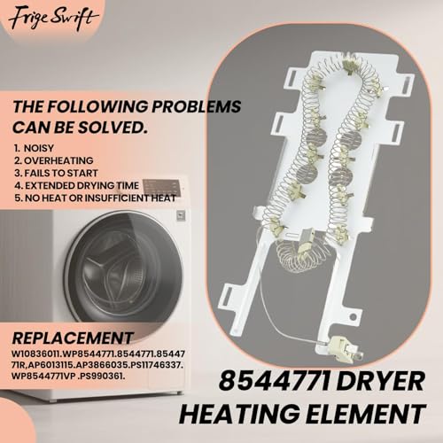 Opiniones de Wt9514s comprados en linea. 19 Imagen adicional