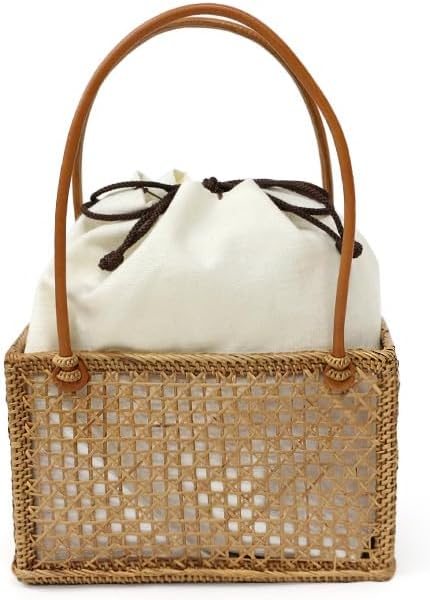 アリの人工巣 17段アンテシェルフ アリの人工巣 17段アンテシェルフ