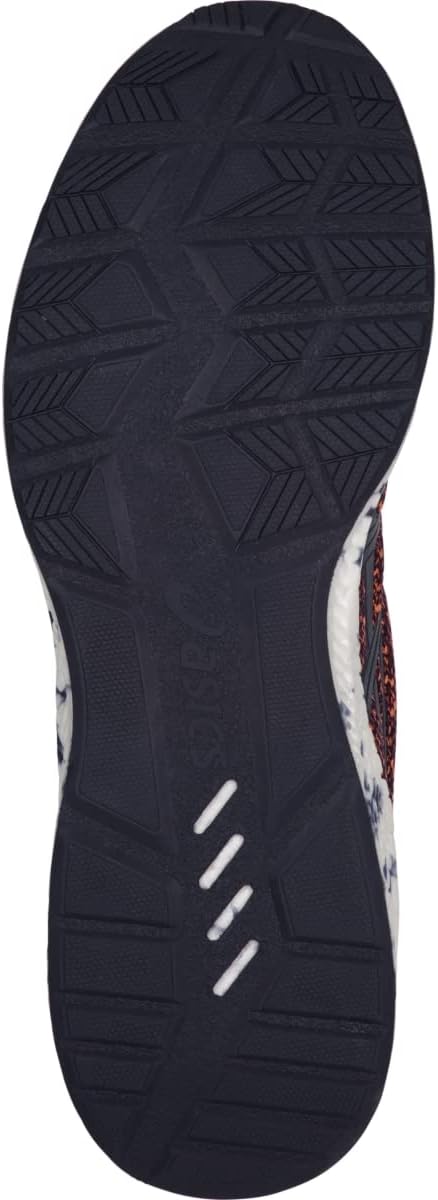 کفش مخصوص دویدن مردانه اسیکس مدل HyperGEL-Yu