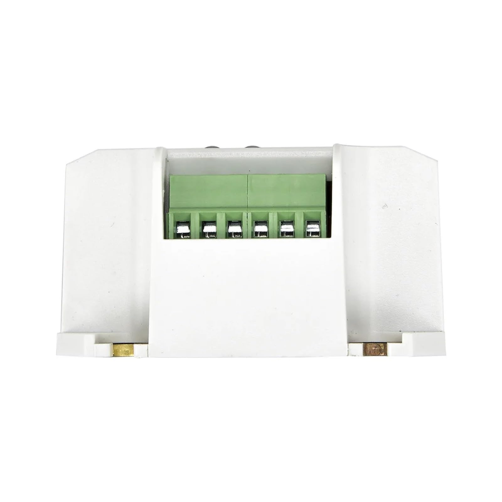 Módulo regulador de potencia/regulador de voltaje de estado sólido con retroalimentación negativa de circuito cerrado de CA monofásico LSA-H2P90YB-F de 90 A y 220 V