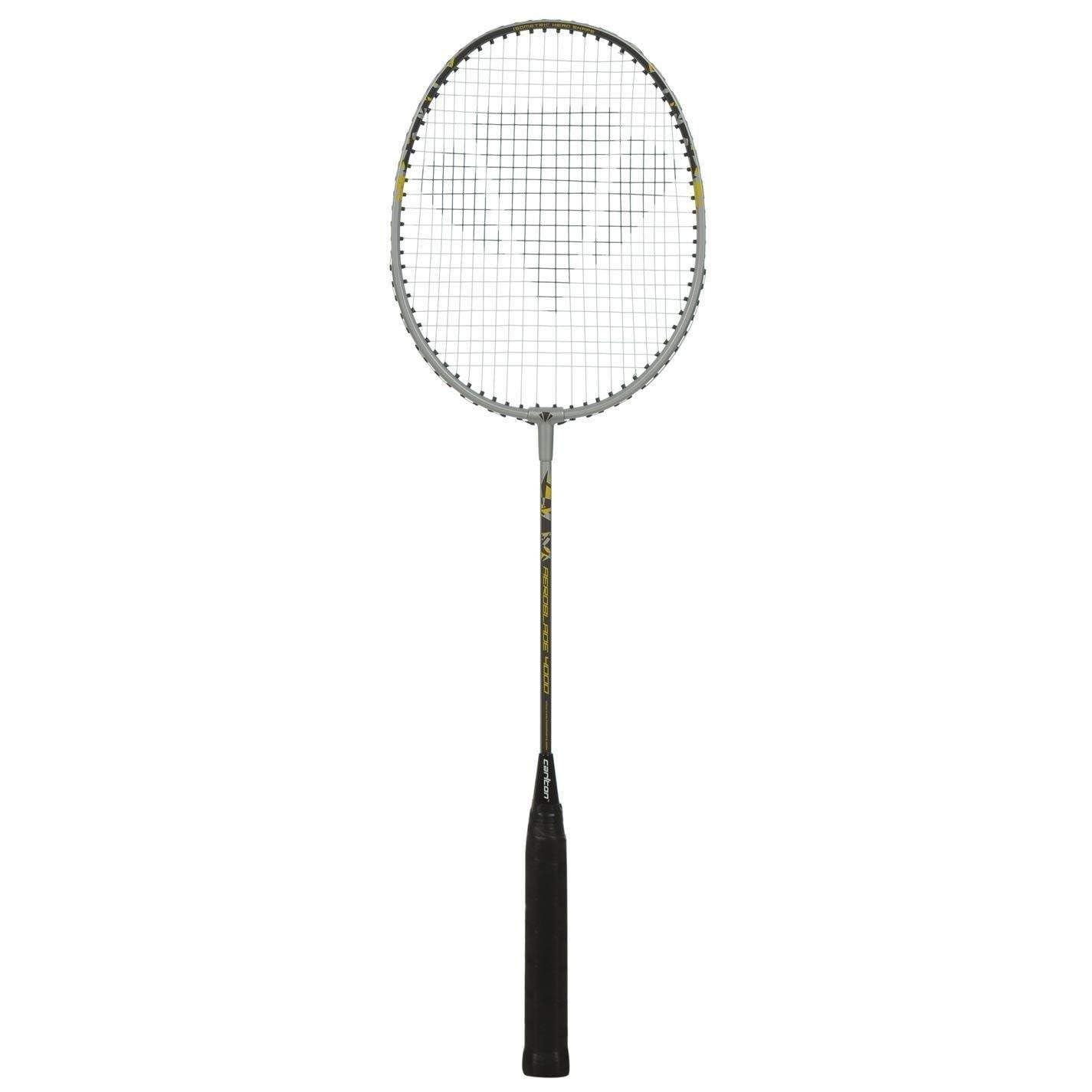 Carlton Aeroblade Badminton Racket