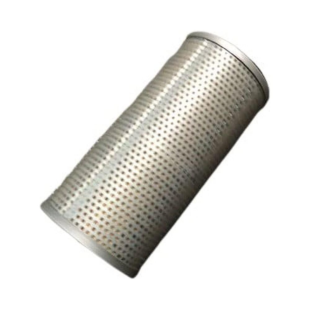 Amazon.com: HF29053 143-0588 1430588 ST38027 Hydraulic Filter 