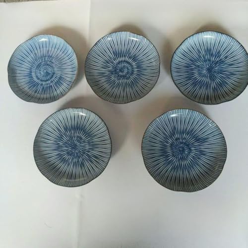 波佐見焼 皿 福峰窯」の人気商品一覧 | 安い商品を通販サイトから探す