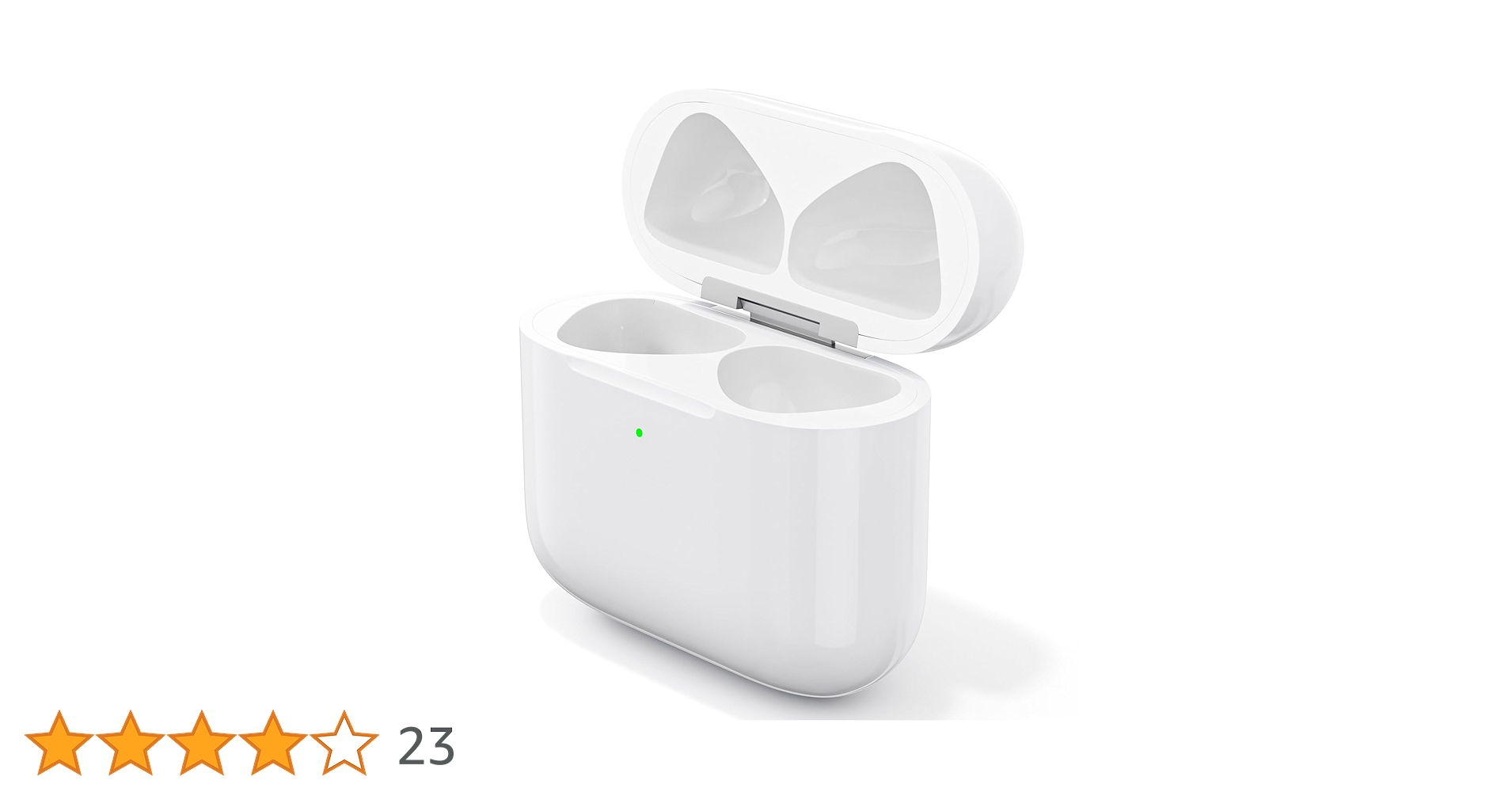 519hpKPotjL.jpg_BO30,255,255,