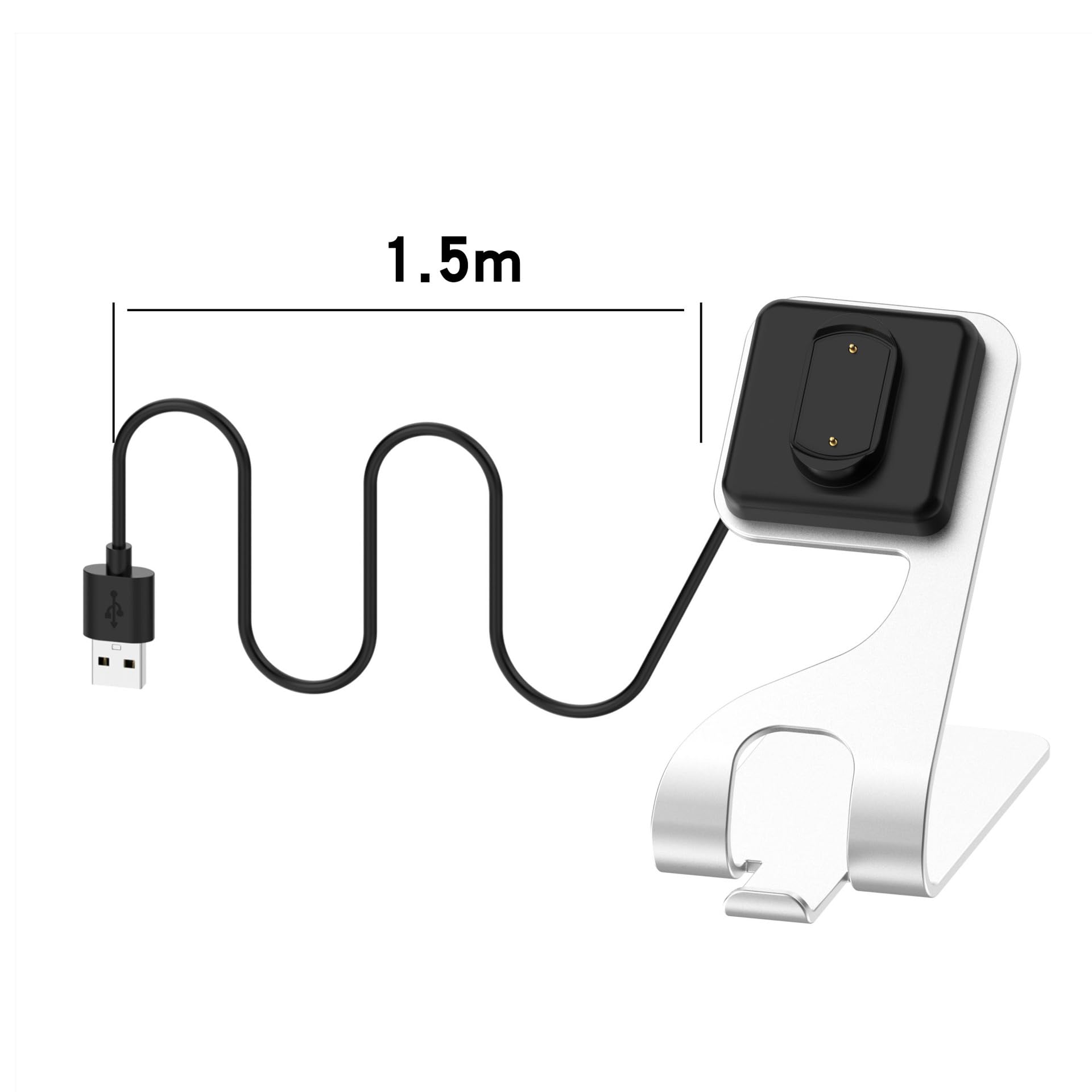 Amazon.co.jp: PINHEN For Amazfit CHEETAH/CHEETAH Pro/T-Rex Ultra 