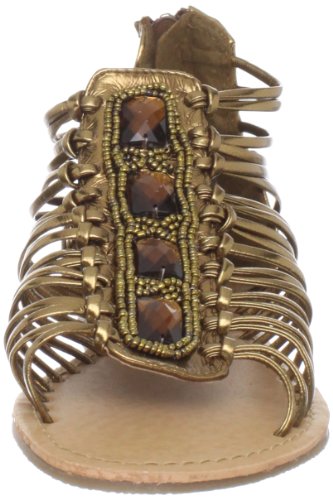 Josmo 19568 Gladiator Sandal (Little Kid/Big Kid)2