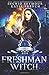 Freshman Witch: Supernatural Academy